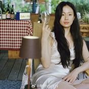 หลี่เมิ่ง คือใคร? รู้จักนักแสดงจีนฝีมือจัดจ้าน กับบทนางร้ายที่ไม่เคยร้ายแบบธรรมดา