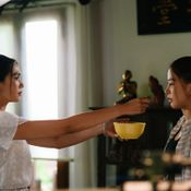 ข่มขลัง EP.2