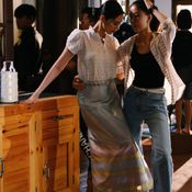 ข่มขลัง EP.2
