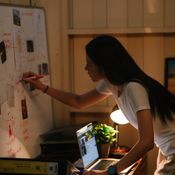 ข่มขลัง EP.2