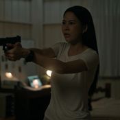 ข่มขลัง EP.2