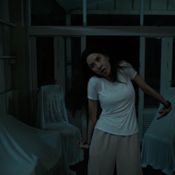 ข่มขลัง EP.2