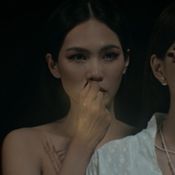 ข่มขลัง EP.2