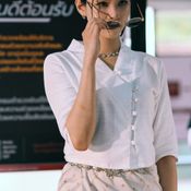 ข่มขลัง EP.2