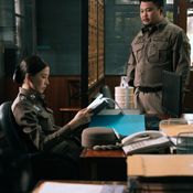 ข่มขลัง EP.2
