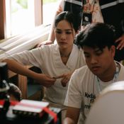 ข่มขลัง EP.2