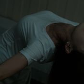 ข่มขลัง EP.2