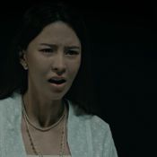 ข่มขลัง EP.2