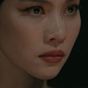 ข่มขลัง EP.2