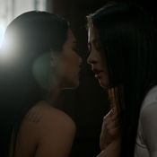 ข่มขลัง EP.2