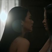 ข่มขลัง EP.2