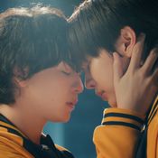 ซอโซ่ล่ามธีร์ ep.10
