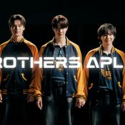 ซอโซ่ล่ามธีร์ ep.10