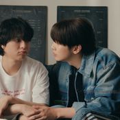 ซอโซ่ล่ามธีร์ ep.10