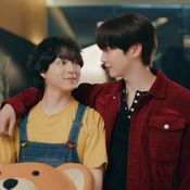 ซอโซ่ล่ามธีร์ ep.10