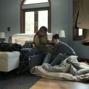 ที่รักสารวัตรเธียร์ EP.2