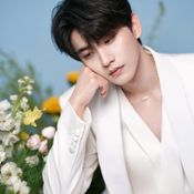 เฉินซินไห่ Chen Xin Hai