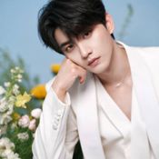 เฉินซินไห่ Chen Xin Hai