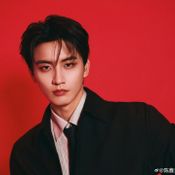 เฉินซินไห่ Chen Xin Hai