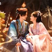 The Melody of Love