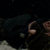 เปิดจักรวาลใหม่ Resident Evil