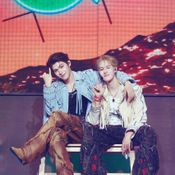 SKY NANI S to the N FANCON