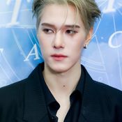SKY NANI S to the N FANCON