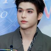 SKY NANI S to the N FANCON