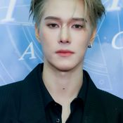 SKY NANI S to the N FANCON