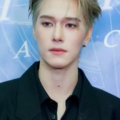 SKY NANI S to the N FANCON