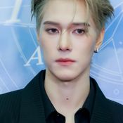 SKY NANI S to the N FANCON