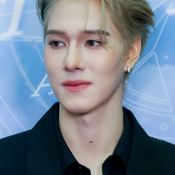 SKY NANI S to the N FANCON