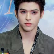 SKY NANI S to the N FANCON