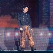 SKY NANI S to the N FANCON