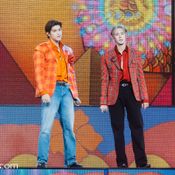 SKY NANI S to the N FANCON