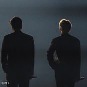 SKY NANI S to the N FANCON