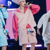 SKY NANI S to the N FANCON