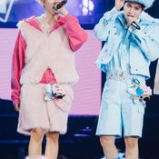 SKY NANI S to the N FANCON