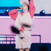 SKY NANI S to the N FANCON