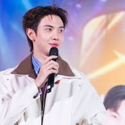 ซอโซ่ล่ามธีร์ Be My Player Two