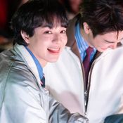 ซอโซ่ล่ามธีร์ Be My Player Two