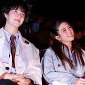 ซอโซ่ล่ามธีร์ Be My Player Two