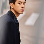 รู้จัก “หลี่เซี่ยน” พระเอกจีนสุดฮอต จากเหล่าต้าสู่พระเอกจีนแถวหน้าที่เล่นได้ทุกบท