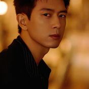รู้จัก “หลี่เซี่ยน” พระเอกจีนสุดฮอต จากเหล่าต้าสู่พระเอกจีนแถวหน้าที่เล่นได้ทุกบท