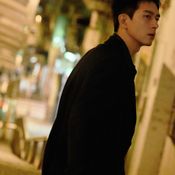รู้จัก “หลี่เซี่ยน” พระเอกจีนสุดฮอต จากเหล่าต้าสู่พระเอกจีนแถวหน้าที่เล่นได้ทุกบท