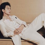 รู้จัก “หลี่เซี่ยน” พระเอกจีนสุดฮอต จากเหล่าต้าสู่พระเอกจีนแถวหน้าที่เล่นได้ทุกบท