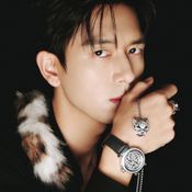 รู้จัก “หลี่เซี่ยน” พระเอกจีนสุดฮอต จากเหล่าต้าสู่พระเอกจีนแถวหน้าที่เล่นได้ทุกบท