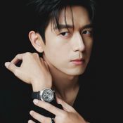 รู้จัก “หลี่เซี่ยน” พระเอกจีนสุดฮอต จากเหล่าต้าสู่พระเอกจีนแถวหน้าที่เล่นได้ทุกบท