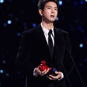 รู้จัก “หลี่เซี่ยน” พระเอกจีนสุดฮอต จากเหล่าต้าสู่พระเอกจีนแถวหน้าที่เล่นได้ทุกบท