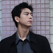 รู้จัก “หลี่เซี่ยน” พระเอกจีนสุดฮอต จากเหล่าต้าสู่พระเอกจีนแถวหน้าที่เล่นได้ทุกบท